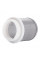 Сітка зворотного клапана SD Plus 1" 1/4 SD245W32