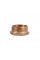 Футорка SD Plus 1 1/4"х3/4" ЗВ SD4233220