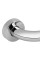 Поручень Lidz Oreo 0302 вигнутий LDORE0302CRM22319 Chrome