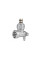 Кутик обтискний Icma 16х1/2" ВР №539 (81539ADGH06)