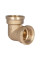 Кутик SD Plus 3/4" ВР SD41820