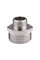 Ніпель редукційний SD Forte 1" 1/2х3/4" SF3594020