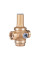 Редуктор Icma 3/4" №246 (91246AE05)