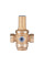 Редуктор Icma 3/4" №246 (91246AE05)