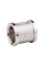 Муфта SD Forte 1" 1/4 ВВ SF35632