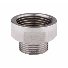 Перехід SD Forte 2"х1" 1/2 ВЗ SF3605040