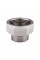Перехід SD Forte 2"х1" 1/2 ВЗ SF3605040