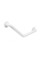 Поручень універсальний Qtap Freedom 300х300 White QT2291CZ6005W