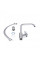Смеситель для кухни Lidz Like 015F1 (k35) LDLIK015F1CRM42318 Chrome