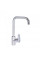 Смеситель для кухни Lidz Like 015F1 (k35) LDLIK015F1CRM42318 Chrome