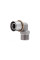 Кутик прес Icma 26х3/4" ЗР №404 (81404AEGP06)