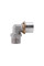 Кутик прес Icma 26х3/4" ЗР №404 (81404AEGP06)