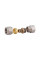 Муфта обтискна SD Forte 20х1/2" В SF171W2015