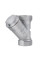 Фільтр SD Forte 3/4" для води SF124NW20