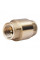 Зворотний клапан SD Forte 3/4" EURO SF247W20