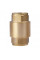 Зворотний клапан SD Forte 3/4" EURO SF247W20