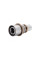 Муфта прес Icma 26х16 №400 (81400GPGH06)