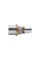 Муфта прес Icma 26х16 №400 (81400GPGH06)