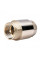 Зворотний клапан SD Forte 1" 1/4 EURO SF247W32