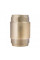 Зворотний клапан SD Forte 1" 1/4 EURO SF247W32