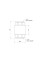 Зворотний клапан SD Forte 1" 1/4 EURO SF247W32