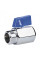Кран кульовий SD Plus "Mini" 1/2" ВЗ SD188W15