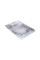 Шланг Lidz Niagara 09 1,75 м LDNIA09CRM35459 Chrome