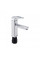 Змішувач для раковини Lidz Sofi 001F (k35) LDSOF001FCRM22006 Chrome