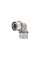 Кутик прес Icma 32 №403 (81403GQ06)