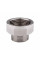 Перехід SD Forte 1" 1/2х1" 1/4 ВЗ SF3604032