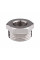 Футорка SD Forte 1" 1/2х1" 1/4 ЗВ SF3744032