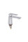 Змішувач для раковини Qtap Matice QTMAT1063103С Chrome