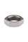Контргайка SD Forte 1/2" SF35015