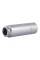 Подовжувач SD Plus 80х3/4" хром SD1302080