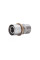 Перехідник прес Icma 26х3/4" ЗР №402 (81402AEGP06)