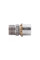 Перехідник прес Icma 26х3/4" ЗР №402 (81402AEGP06)