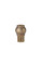 Донний клапан Icma 1/2" №49 (83049AD05)