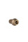 Донний клапан Icma 1/2" №49 (83049AD05)