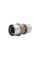 Муфта прес Icma 32х26 №400 (81400GQGP06)