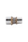 Муфта прес Icma 32х26 №400 (81400GQGP06)