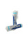 Герметик Unipak Silicone 300 мл белый