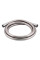 Шланг для ручного душу Hadice, 2000 мм, Chrome QTHADPVC200C Qtap