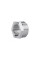 Футорка Icma 1" х1/2" ЗВ №1212 (811212ADAF06)