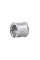 Муфта Icma 3/4" ВР №1213 (811213AE06)