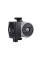 Насос циркуляційний Thermo Alliance LPSA 25/40/130