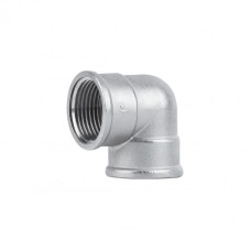 Кутик Icma 1" ВР №1200 (811200AF06)