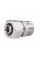 Перехідник обтискний SD Plus 16х1/2" ЗР SD154W1615