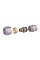 Муфта обтискна SD Forte 20х1/2" ЗР SF172W2015