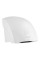 Сушарка для рук Lidz Tarnow 0192 настінна 1800 Вт LDTAR0192WHI32511 White