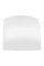 Сушарка для рук Lidz Tarnow 0192 настінна 1800 Вт LDTAR0192WHI32511 White